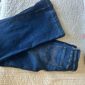 IDYLLWIND jeans